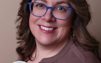 Estate Planning with Katrina Hofstetter from Cornerstone Legal