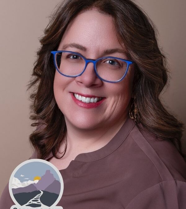 Estate Planning with Katrina Hofstetter from Cornerstone Legal