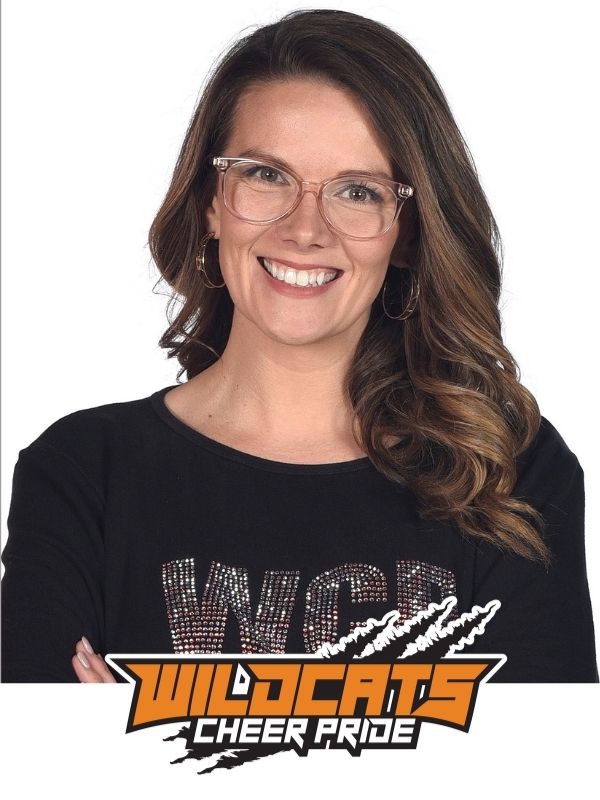 Abbey Weston Firefly Yoga