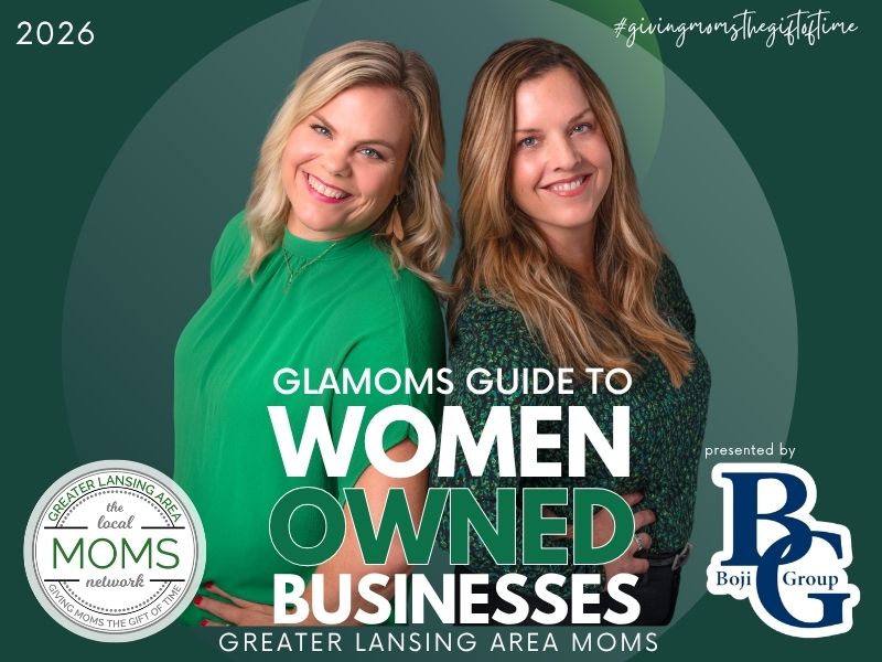 Women Owned Businesses _ Boji sponsored women owned business guide 2026