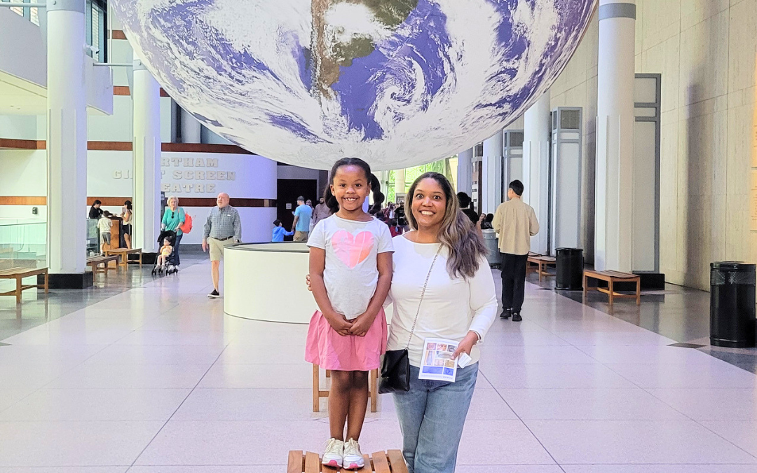 Free Museum Days in Houston for Families (Save This Guide)