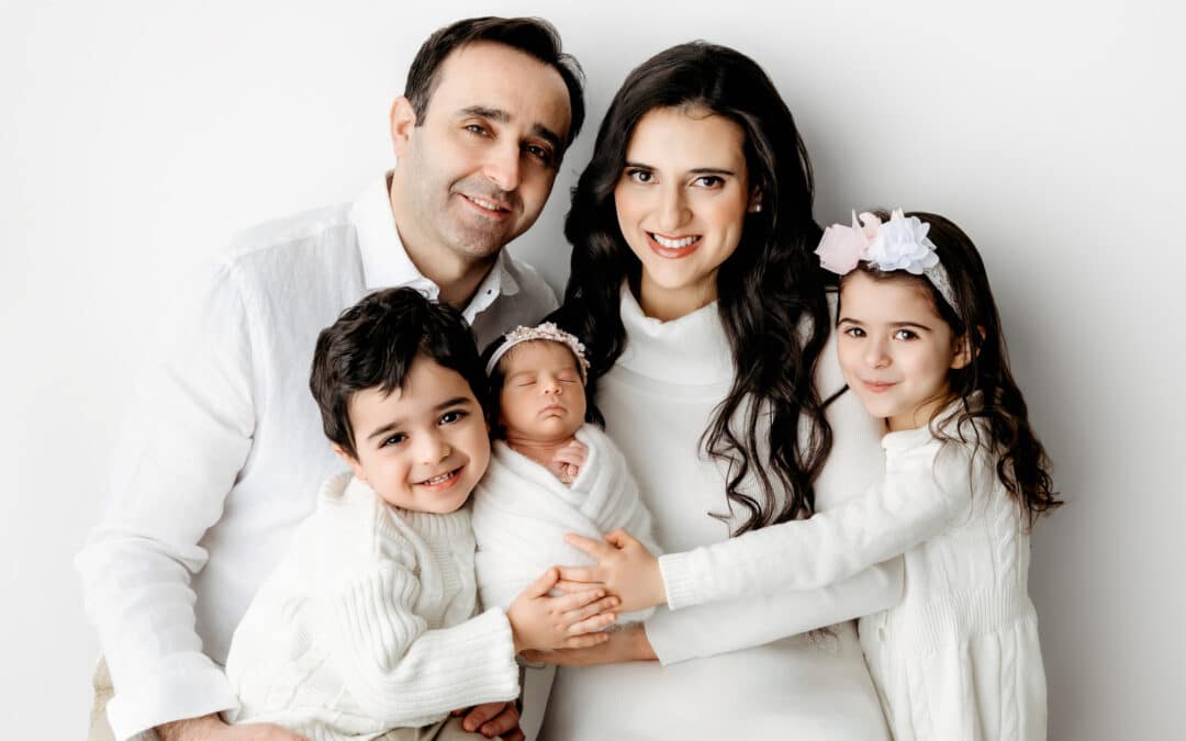Meet Dr. Kofler of Infinity Care