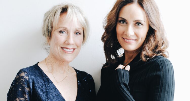 Laura-Linda-3-credit-Alexa-Brown52-750×400