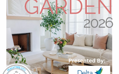2026 Home & Garden Guide