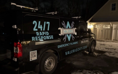 7 Warning Signs of Drainage Problems After Heavy Rain