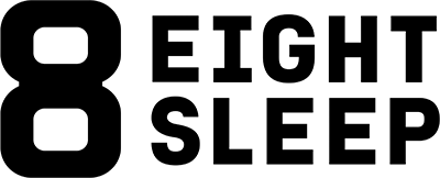 Eight Sleep Logo