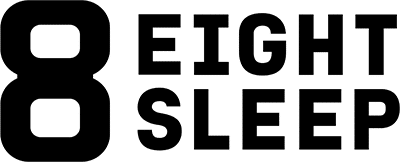 Eight Sleep Logo