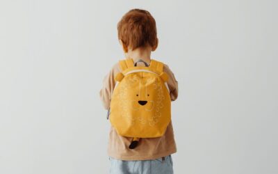 Daycare or Nanny? How to Choose for Your Family