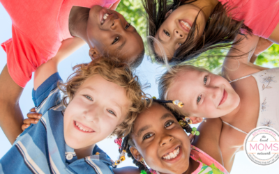 2026 Summer Camp Guide