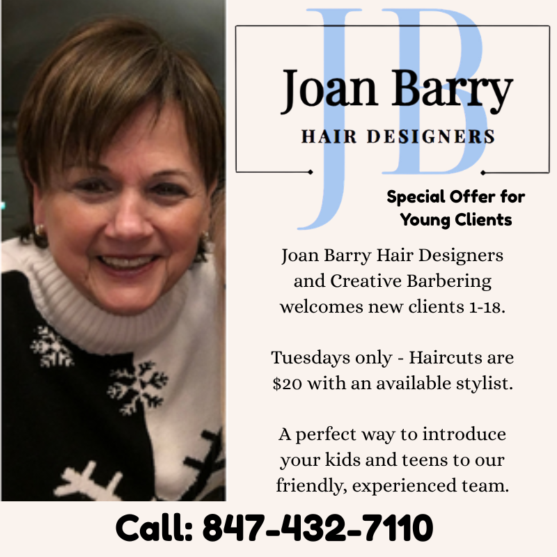 Joan Barry (1)