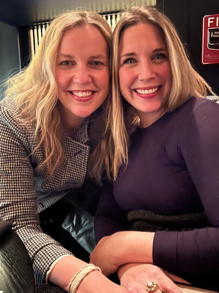 Meet the Mom Duo Behind CCEBT Sara Desai and Kristen Anderson and Their Niche Summer Camp for Selective Eaters!
