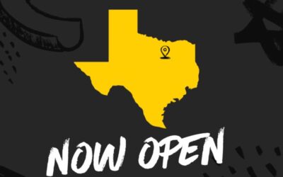 North Dallas Slick City Action Park Now Open and ready for Thrills