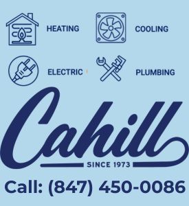 Cahill 300 x 300