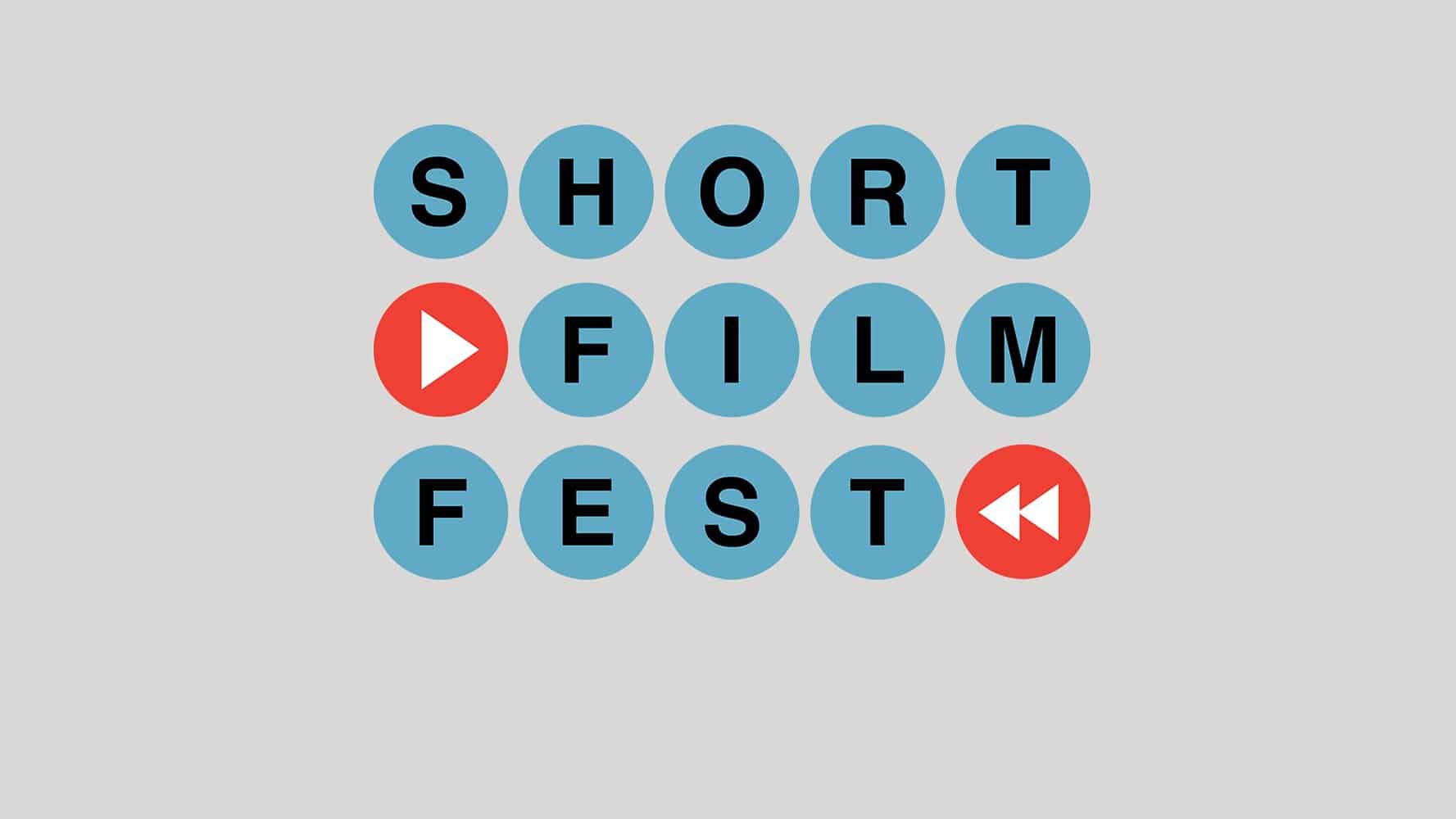 shortfilmfest_web_expand_2.jpg.8000x4500_q85_box-1107,0,2884,1000_crop_detail