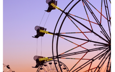 2026 Guide to Local Fairs & Festivals in Monmouth County!