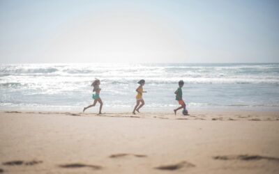 Pool & Beach Memberships