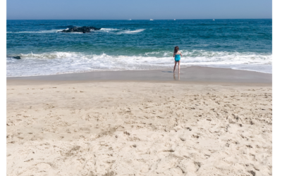2026 Guide to Beaches, Pools, and Splash Pads presented by Wine Outlet!