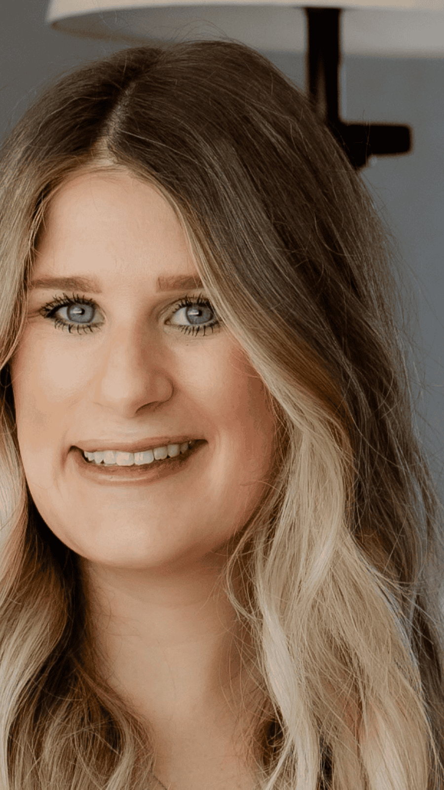 MaryKate Geraghty