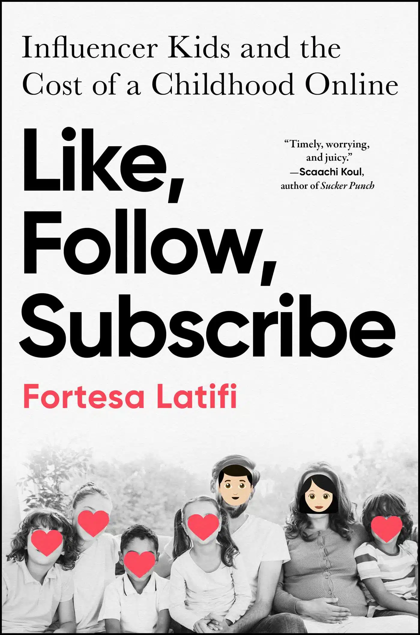 Fortesa Latifi
