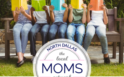 Summer Reading Guide with FREE PDF