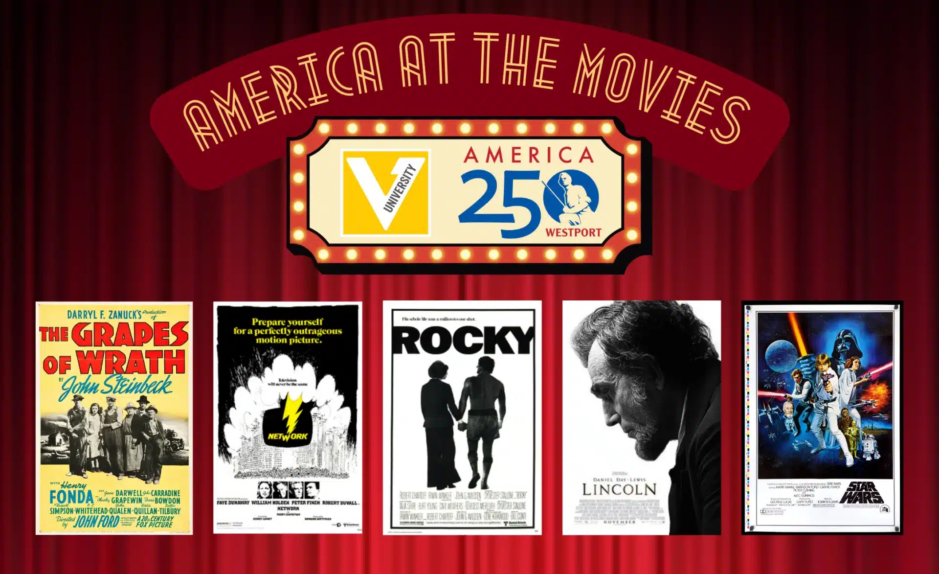 america-movies-1920×1173