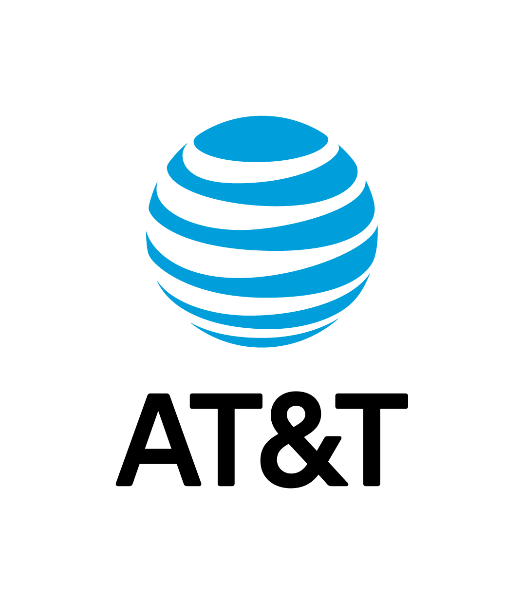 AT&T Logi