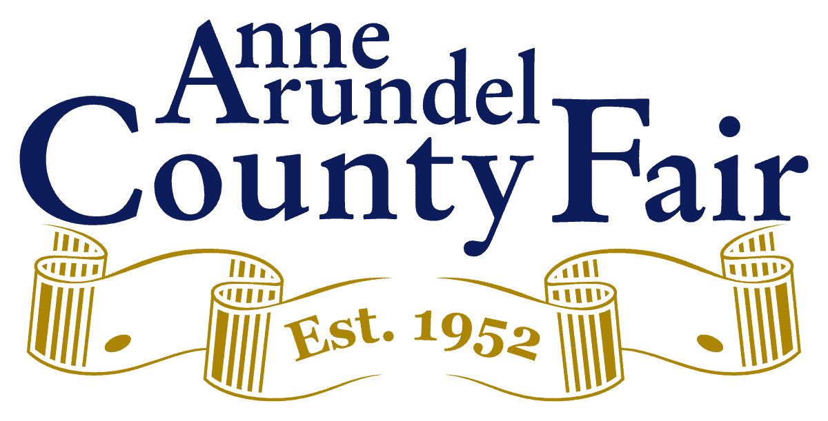 Ocean City Moms at Anne Arundel County Fair, family-friendly event, fun activities.