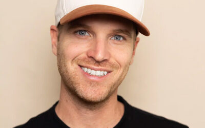 Jon Gustin aka The Tired Dad: 6 Things We’re Taking from His MomCast Interview