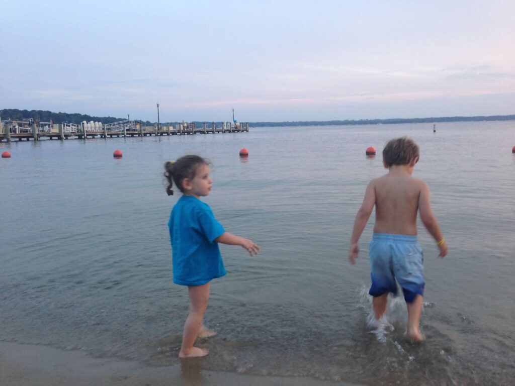 Engaging Activities to do with the Kids This Summer | Chicago North Shore Moms