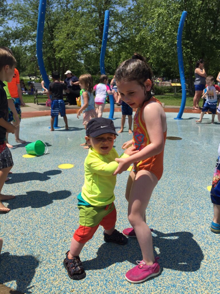 Engaging Activities to do with the Kids This Summer | Chicago North Shore Moms