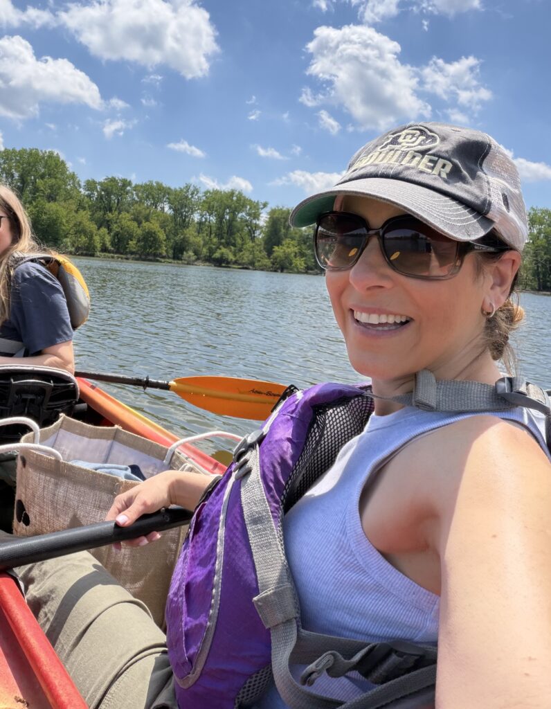 Engaging Activities to do with the Kids This Summer | Chicago North Shore Moms