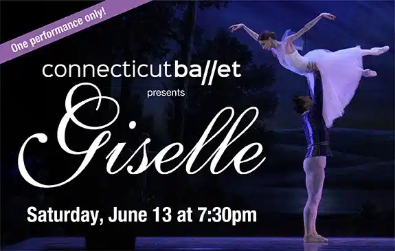 giselle-thumb-2-98a5368d4e