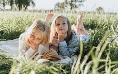 Free & Affordable Summer Activities