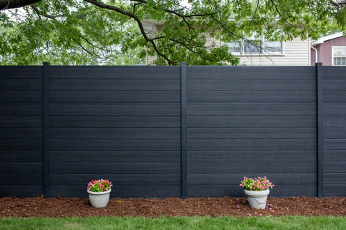 The Only North Shore Destination for No-Maintenance Backyard Equipment!