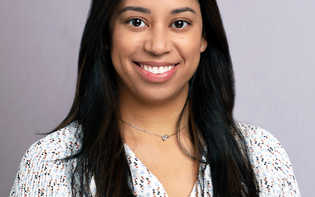 Meet a Doc: Meet Dr. Jessica Treto of Hackensack Meridian Health!