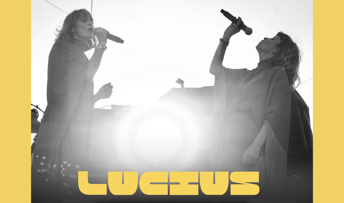 LUCIUS-1185-A-2026