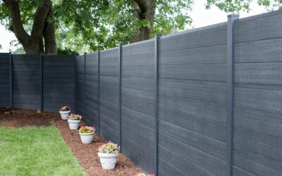 The Only Destination for No-Maintenance Backyard Equipment!