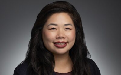 Meet Dr. Marisa Su, Pediatric Orthopedist with Yale New Haven Children’s Hospital