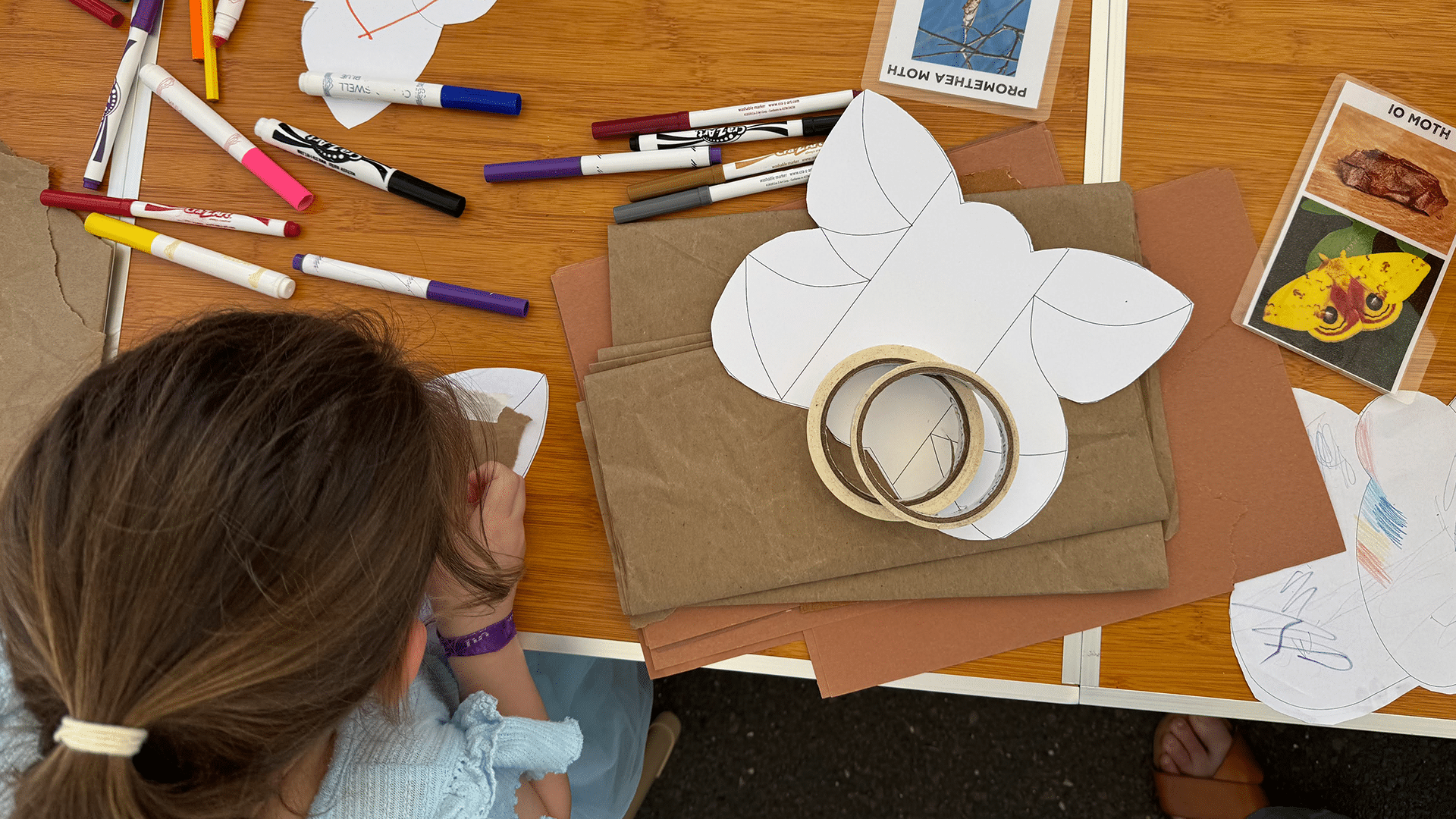 Saturday-Crafts-16.9