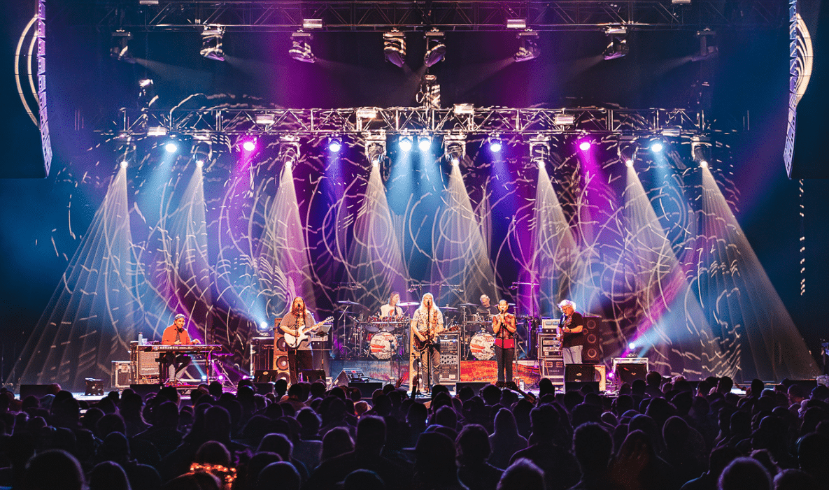 DSO-press-pic-2025-1185-701