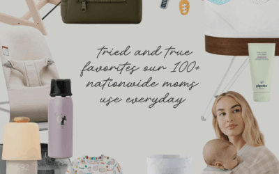 2026 Ultimate Baby Guide