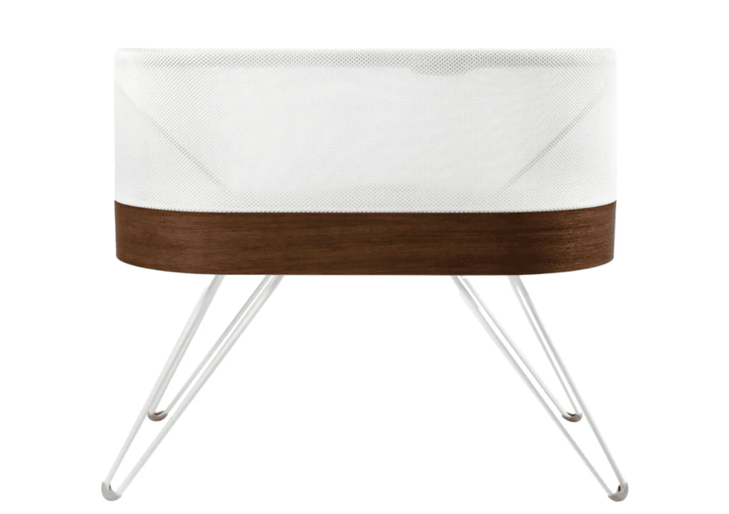 Untitled design (6)