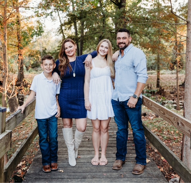 Meet a Mom: Talking Self-Care & Business with Ashley Smith of Aesthetica MD Med Spa