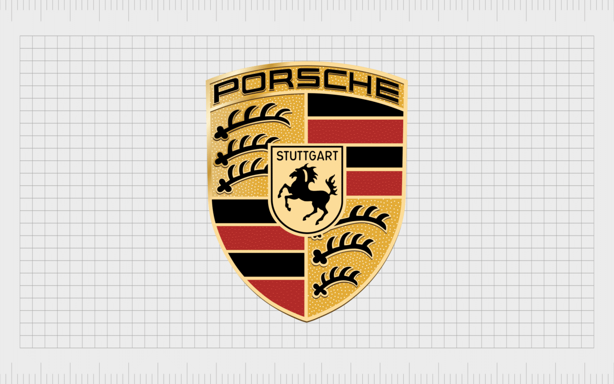 Porsche-Logo-5-1200×750