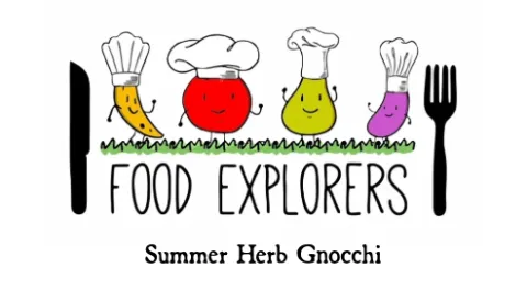 food explorers 2.png