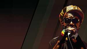 expand-web2_black-uhuru-1.jpg.300x168_q50_box-4700,0,8104,1917_crop_detail