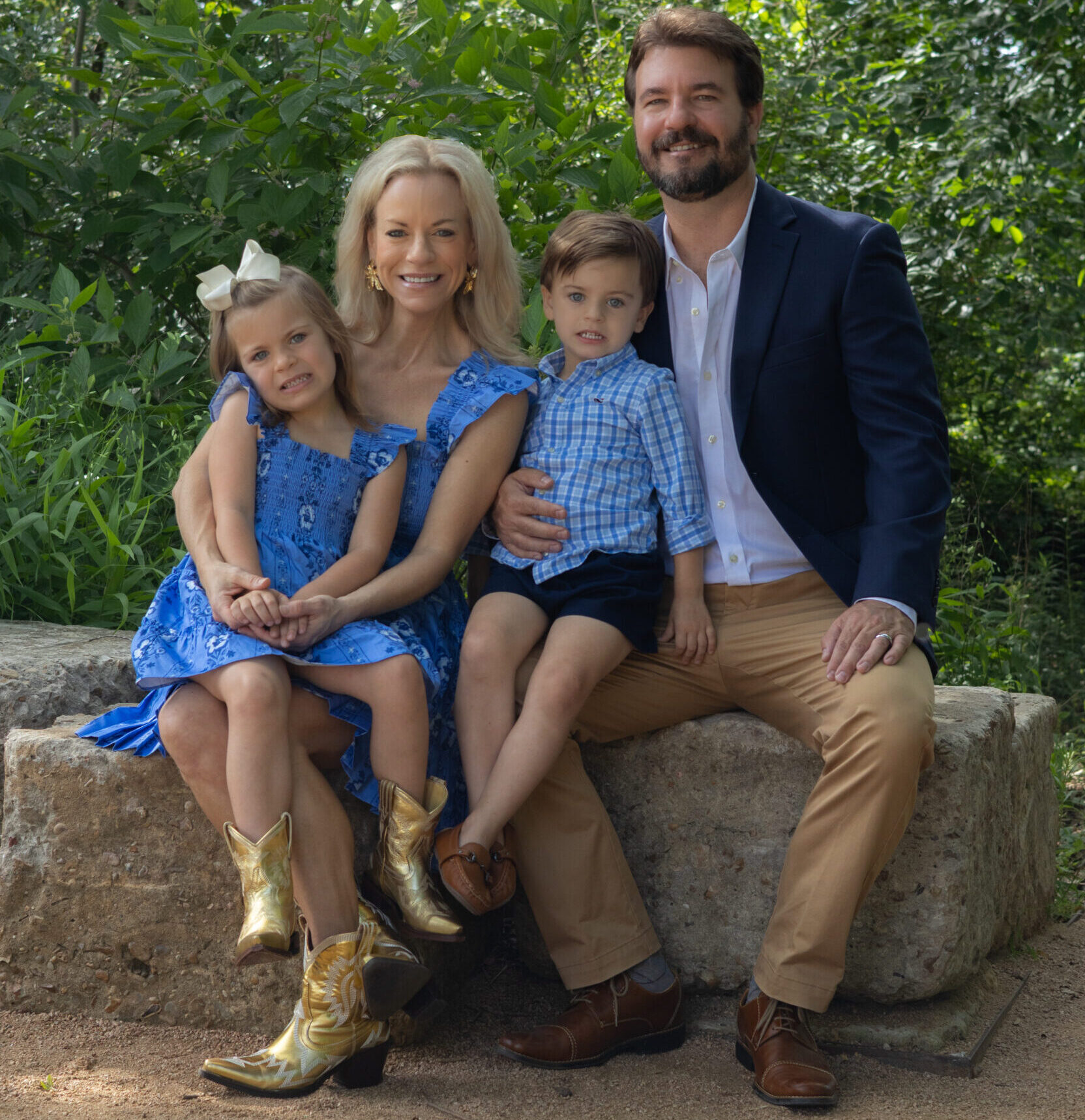Megan Blaine Sherah App Htx