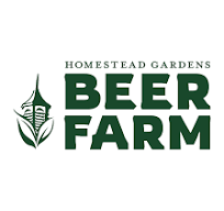 Stars & Pints: Homestead Beer Farm