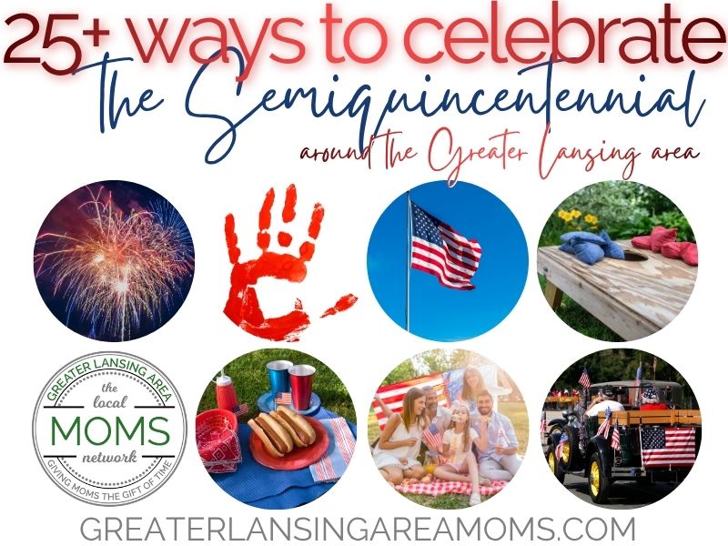 Semiquincentennial