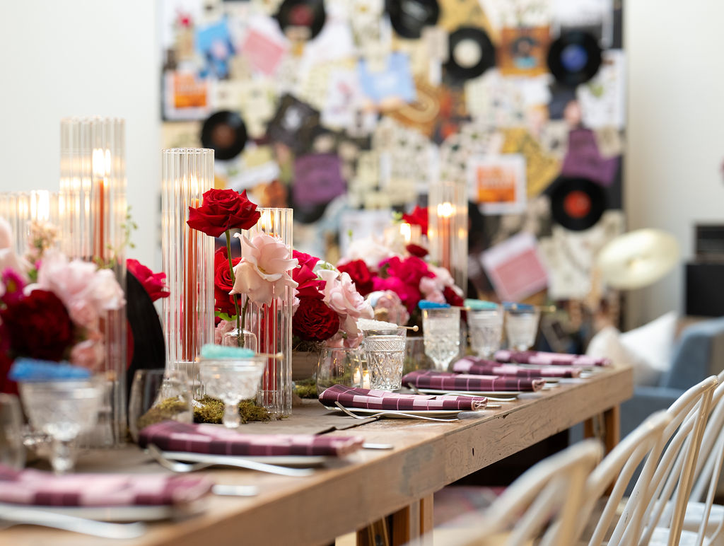 Meet a Mom: 10 Years of elliestyled and the Woman Behind ATELIER!